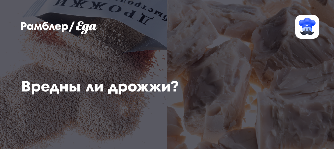 eda.ru