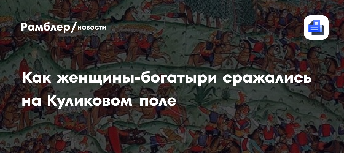 Ерлерге арналған порно секс машиналары