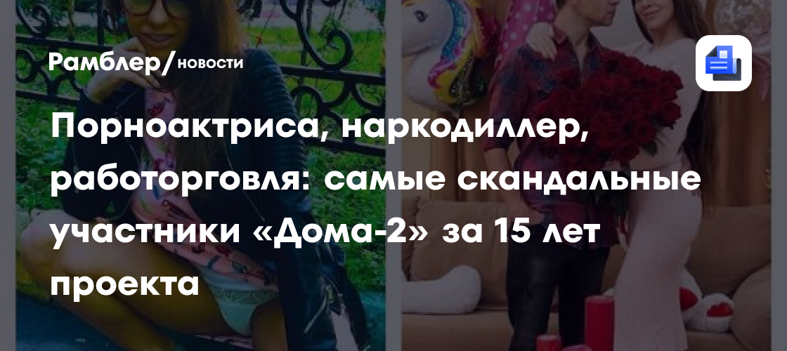 Ерлерге арналған дәретханадағы гей порно