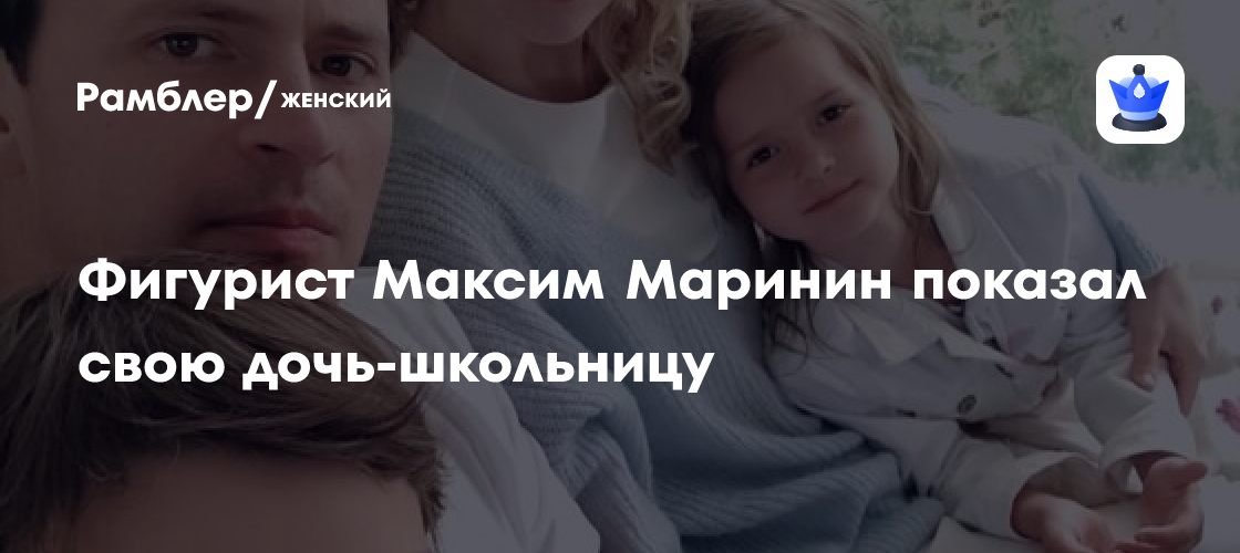 Warcraft III порно карталары