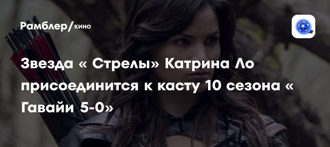 Орыс порносы: қыздар жігіттердің аузына сисады