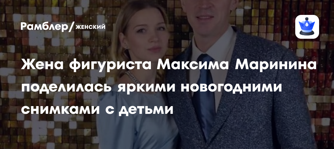 Жетілген транс порно видео онлайн