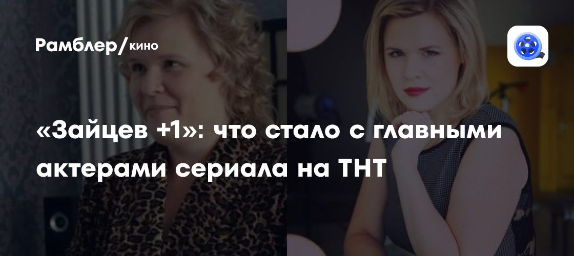 Jinsiy ona oglini xursand qiladi