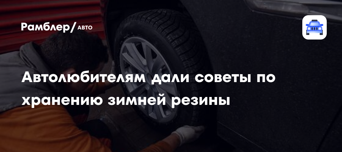 ?clusterId=52572551&format=png