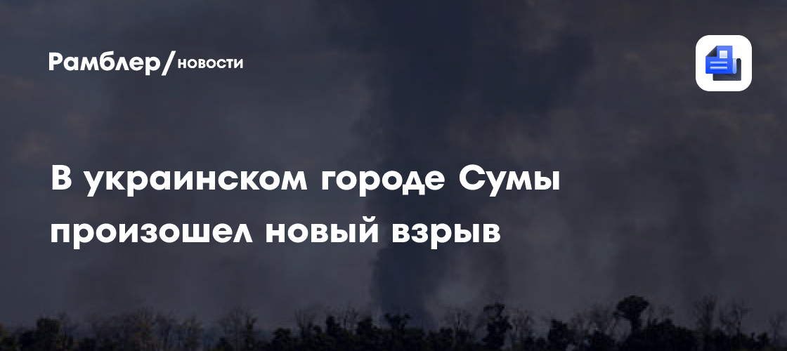 Лучшее впереди цитаты. Землетрясение в турции 2023 года. Диярбакыр турция землетрясение. Землетрясения в турции и сирии, 2023 год. Землетрясение в турции 2023.