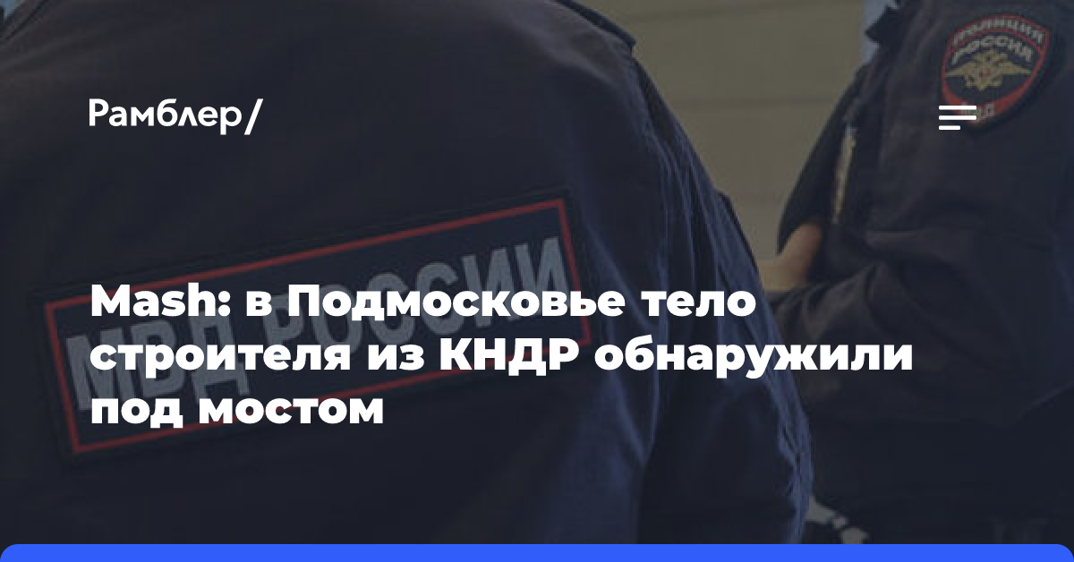 В Татарстане врачи спасли мужчину, который лишился пальцев на производстве