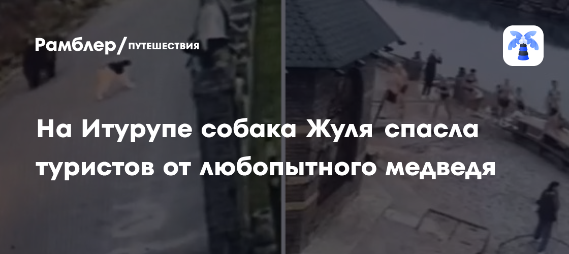 Девушка думает. Если человек заинтересован в общении он будет. Задумчивый мужчина. Заинтересовало в нем то что. Заинтересовало в нем то что.
