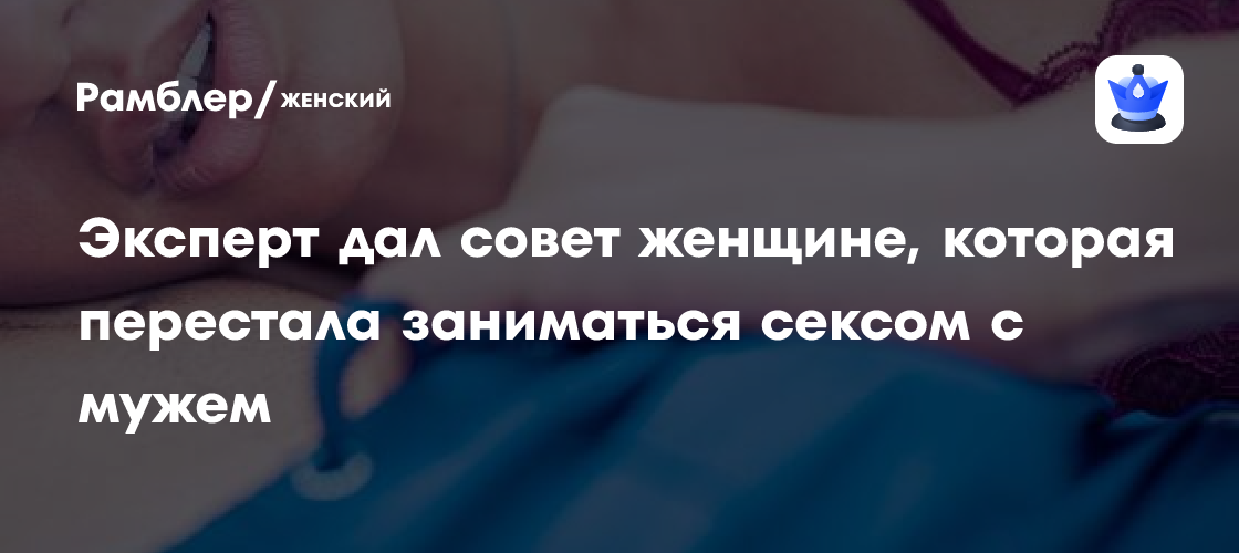?clusterId=53553406&format=png