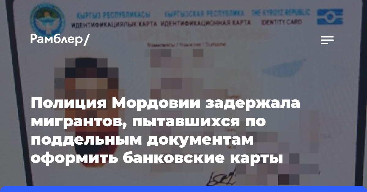 Полиция Новосибирской области пресекла деятельность группы аферистов, инсценировавших ДТП ради выплат