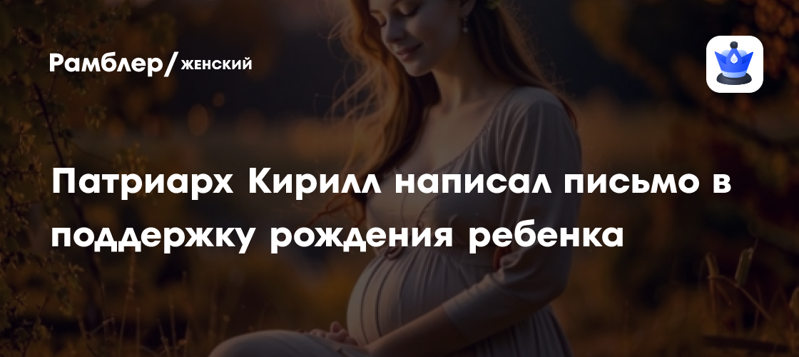 Загадочная женщина прикол. Самые сложные женщины это. Статус девушки с характером. Сложный юмор. И женщинам будет сложно с.
