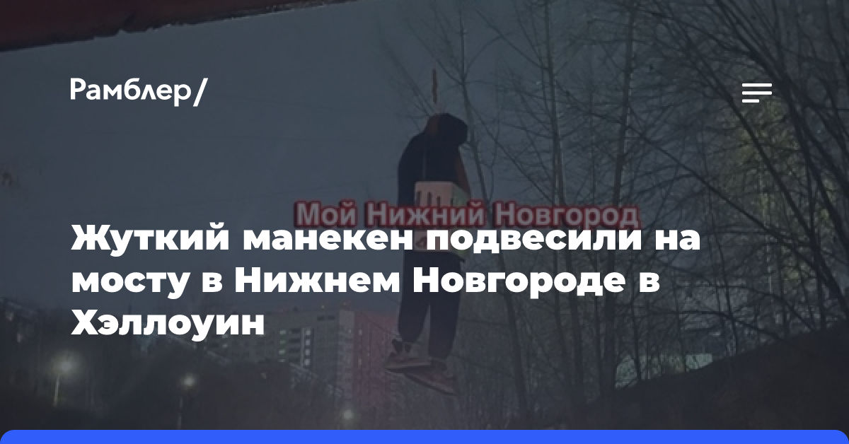 Салюта в Нижнем Новгороде на День народного единства не будет