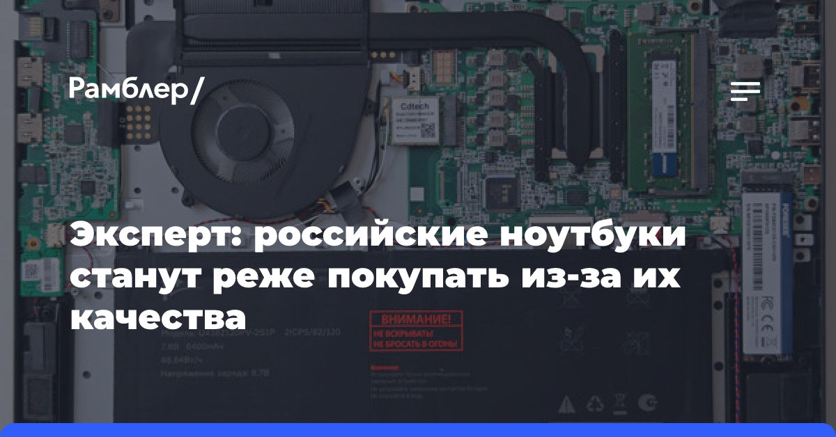 Сергунина: Почти 860 заявок поступило в этом году на серию московских конкурсов «Дизайн-цех»