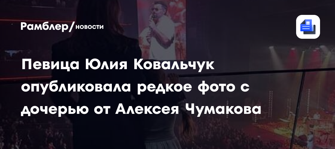 5 приложений, которые сделают ваши Instagram Stories еще красивее - Talents coll