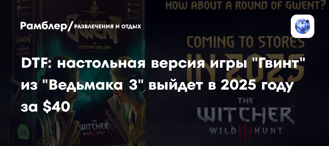 Манул: тайна редкой дикой кошки и ее удивительный образ жизни