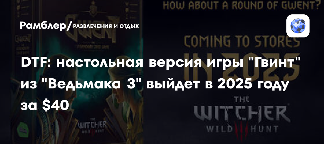 Манул: где обитает и какой образ жизни ведет редкая дикая кошка