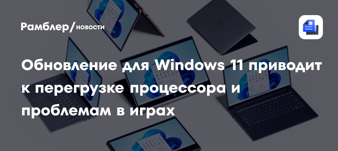 Перегрузке суставной сумки плечевого сустава. Внутренний импинджмент-синдром плечевого сустава - KinesioPro Плечевой сустав: анатомия, топография Лечение разрыва суставной губы плечевого сустава