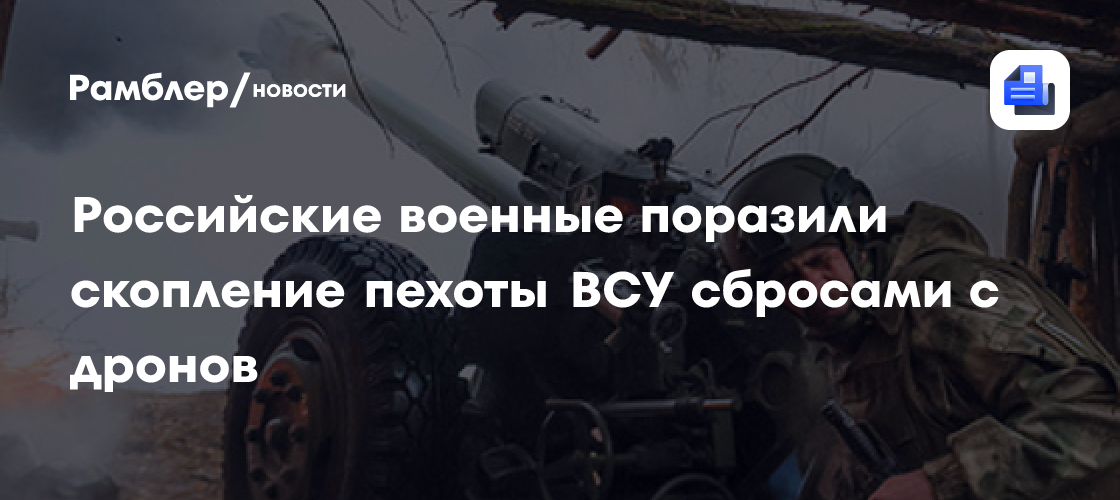 Скопление жидкости около латерального мениска. Травмы мениска Почему болит коленный сустав и скопилась жидкость, повреждение мениска на фоне остеоартроза. УЗИ МРТ медиального мениска коленного сустава в норме