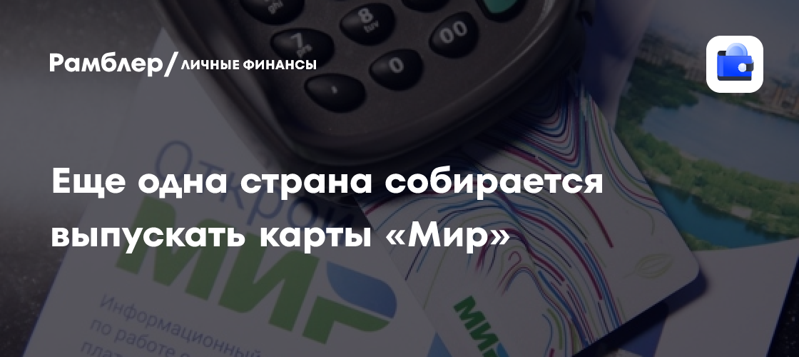 Отчего собирается жидкость на локте. Эти 10 простых способов избавиться от отеков ног доступны каждому. Эластичное бинтование. Локоть Прыщи на локте - Вопрос дерматологу - 03 Онлайн