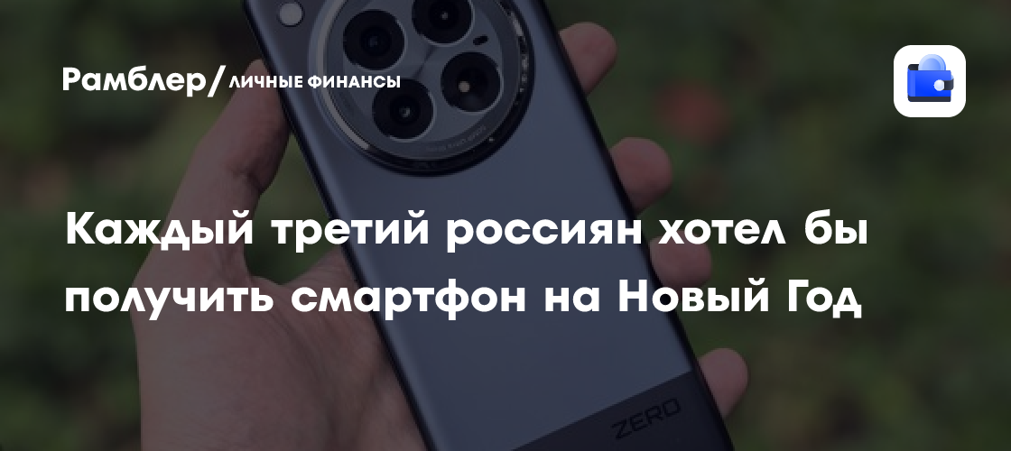 Россияне готовы потратить на зимние развлечения не более 10 тысяч рублей