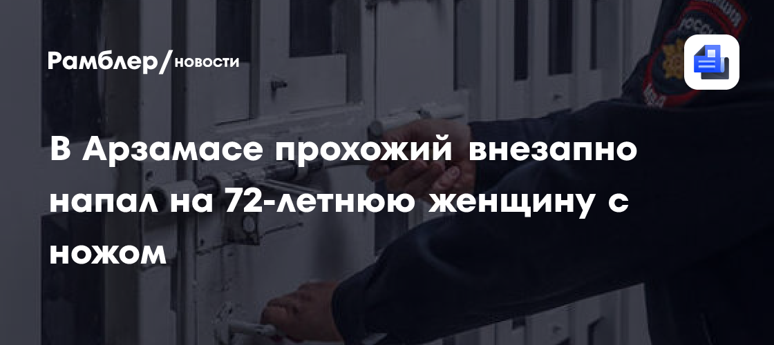 Высохли фонтаны лето кончилось нежданно. Высохли фонтаны лето кончилось нежданно