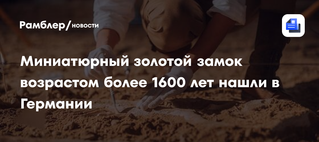Римские цифры от1 до 100 с расшифровкой. Года века 4 класс. 1242 год какой век римскими. До н. 1147 римскими цифрами.
