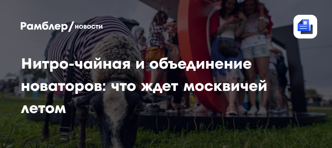 Пикник Афиши x Сбер: Музыкальный Фестиваль Лета с Эксклюзивными Программами