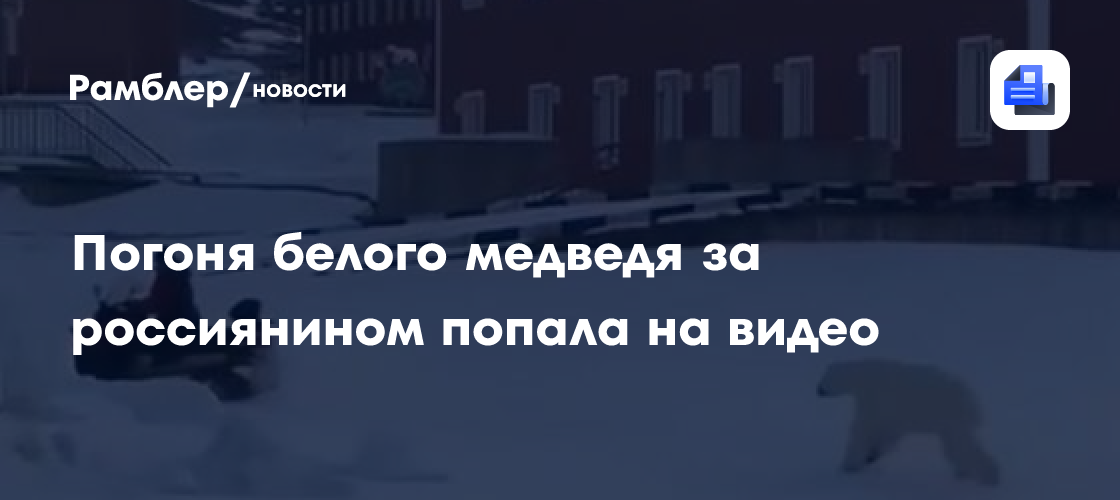Люся Чеботина о связи с взрослыми мужчинами: правдивое интервью на 28-летие