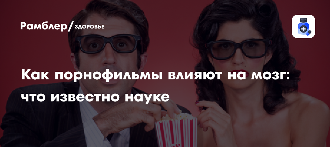 ?clusterId=55917475&format=png