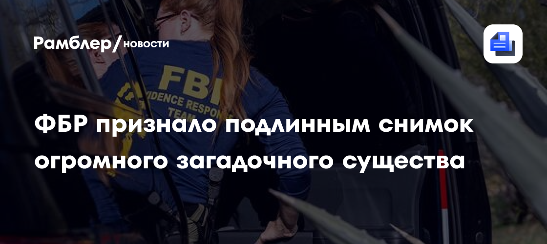 news.rambler.ru