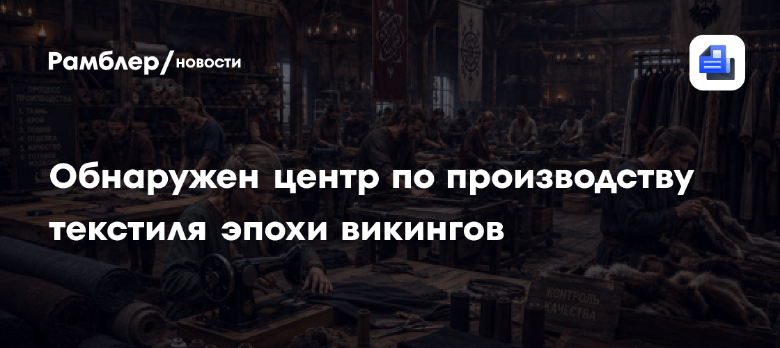 Торс статуи Геракла нашли археологи при раскопках в Болгарии