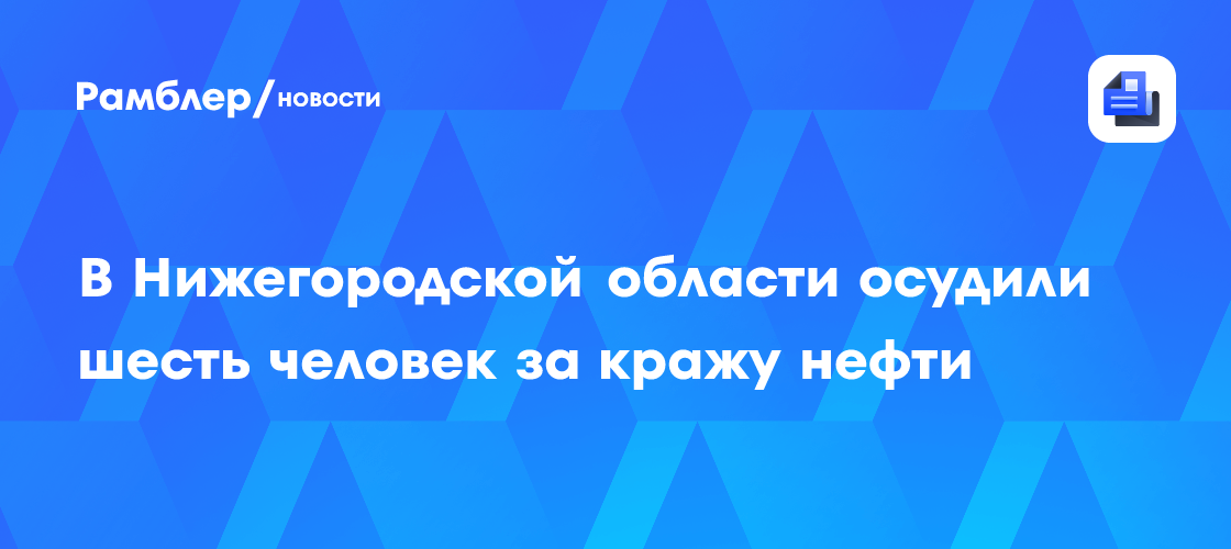В СФО осудили фигурантов дела о контрабанде леса на 1,4 млрд рублей