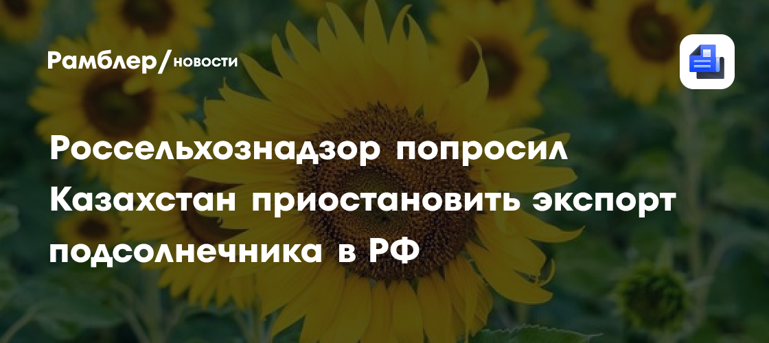 Пашинян пообещал до конца года представить проект конституции Армении
