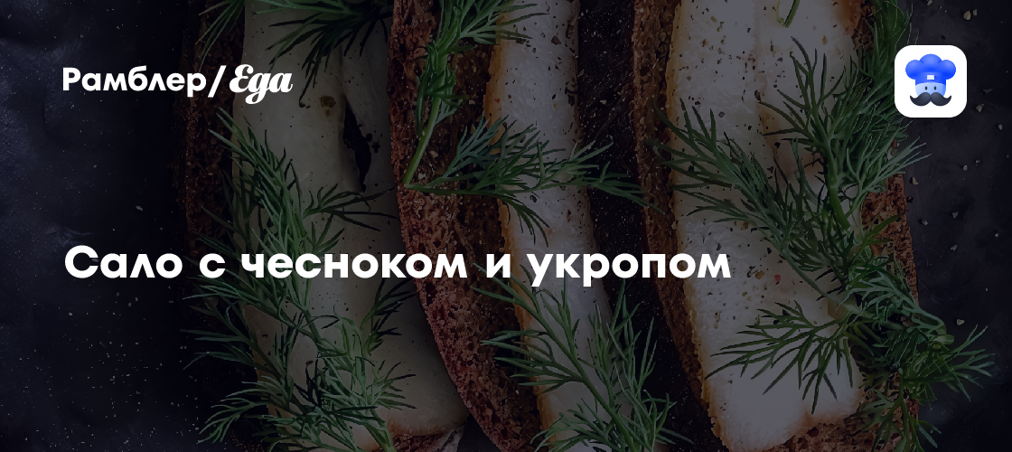 eda.ru